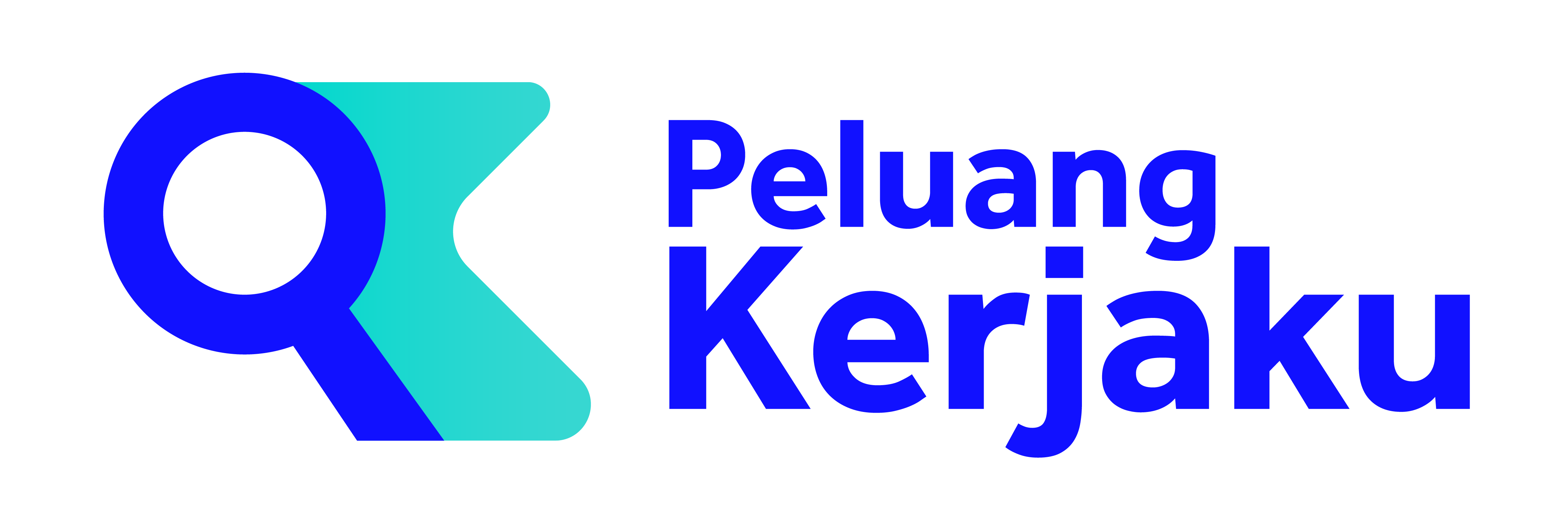 startup landing logo